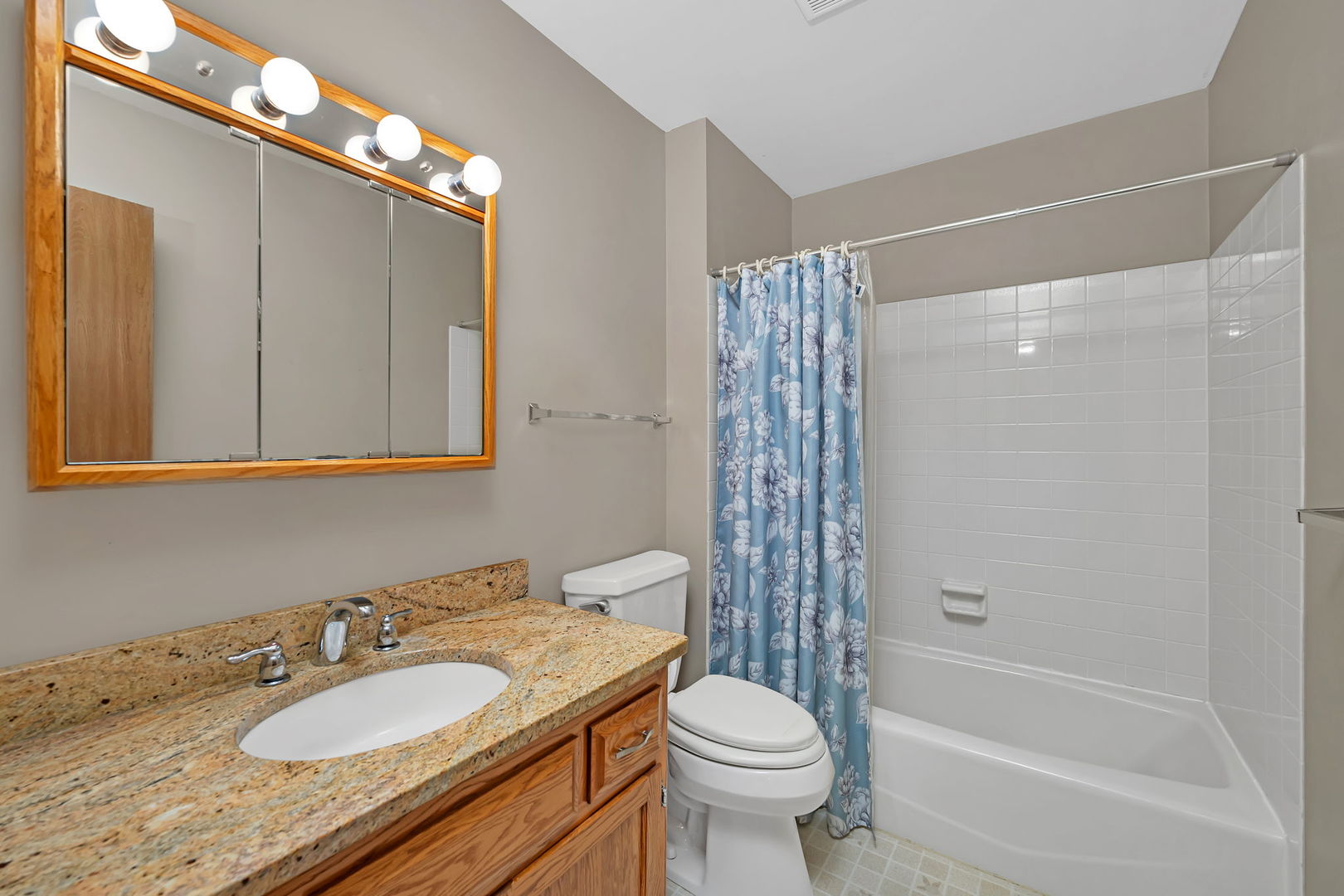 214 Deerpath Drive, Minooka, IL 60447