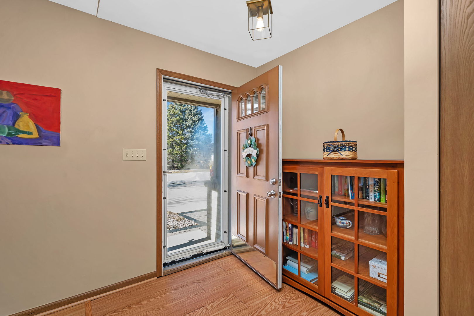 214 Deerpath Drive, Minooka, IL 60447