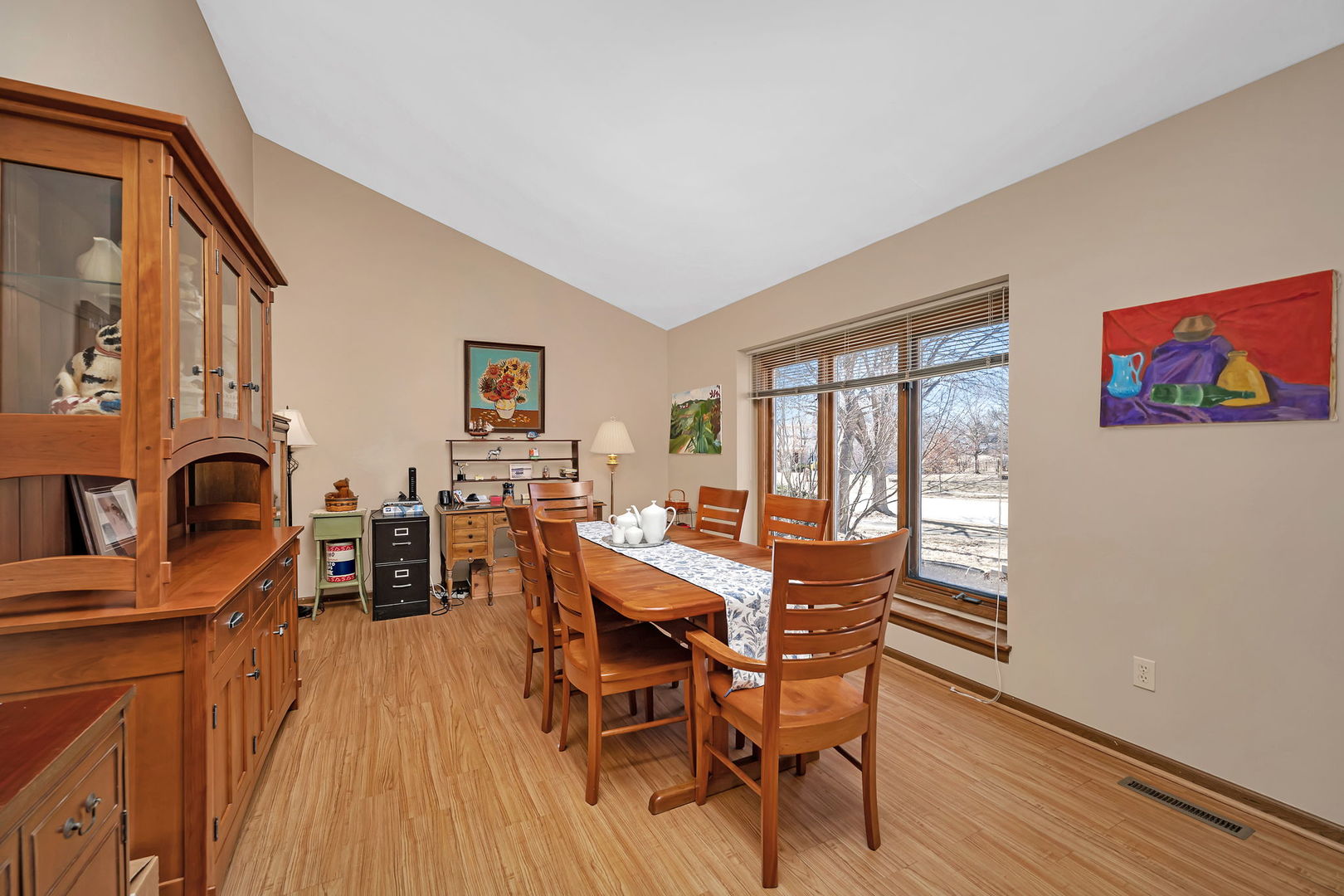 214 Deerpath Drive, Minooka, IL 60447