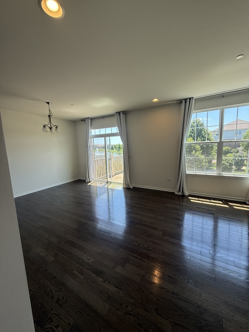 2856 Henley Lane, Naperville, IL 60540