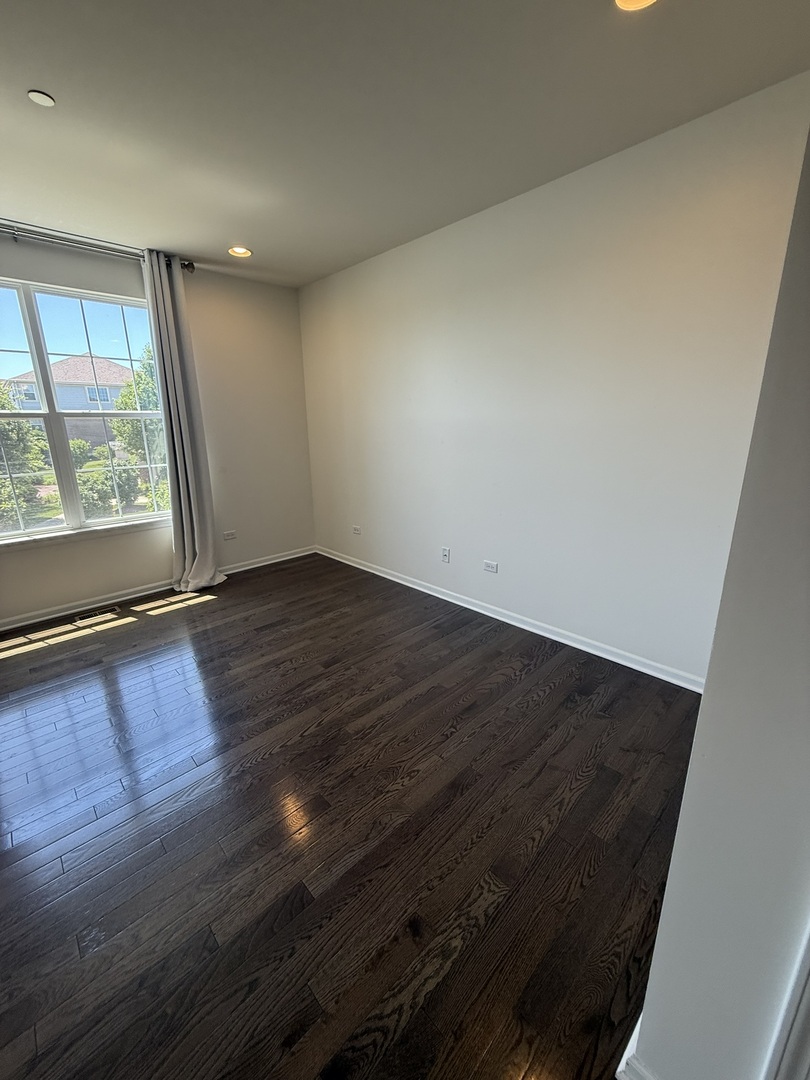 2856 Henley Lane, Naperville, IL 60540