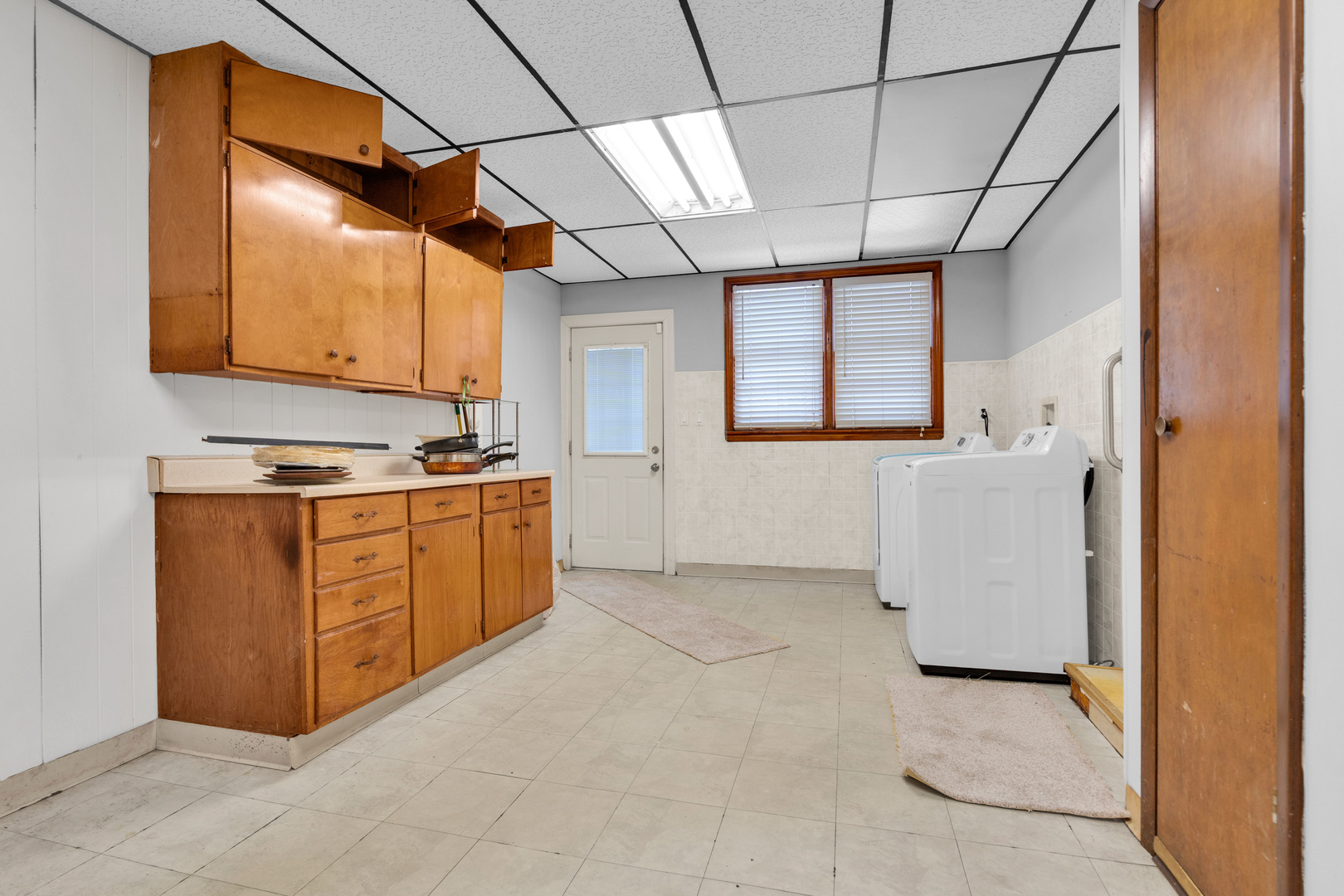 1760 E 158th Street, South Holland, IL 60473