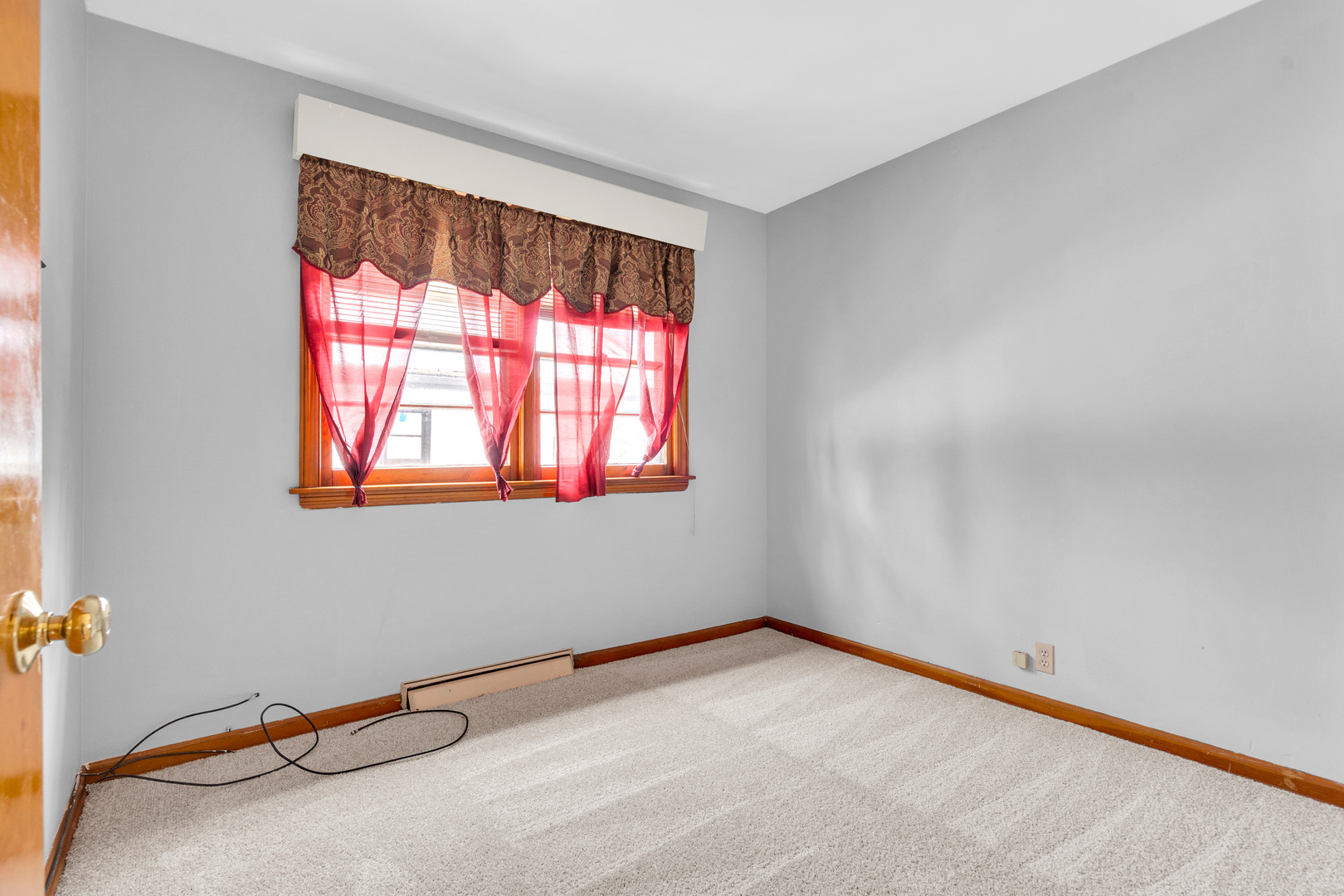 1760 E 158th Street, South Holland, IL 60473