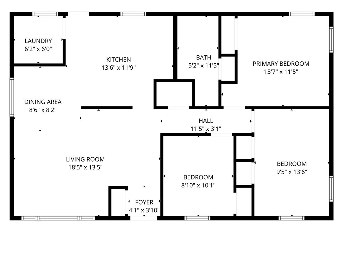 509 Bonniebrook Avenue, Mundelein, IL 60060