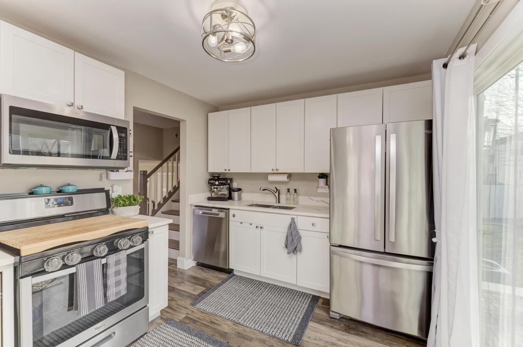 1754 Hemlock Drive, Glendale Heights, IL 60139