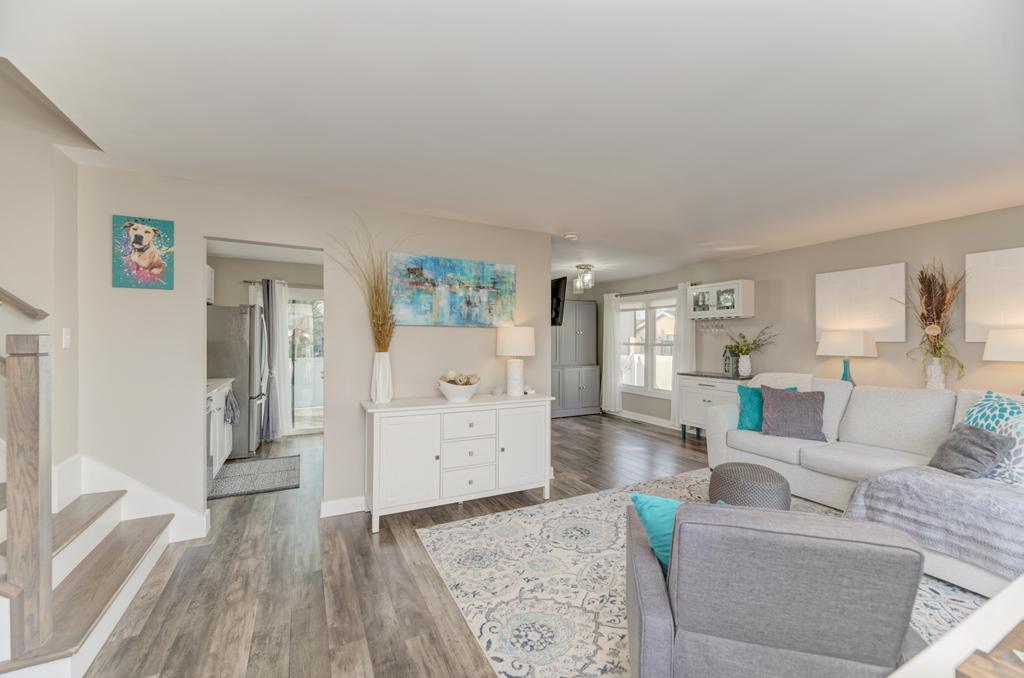 1754 Hemlock Drive, Glendale Heights, IL 60139