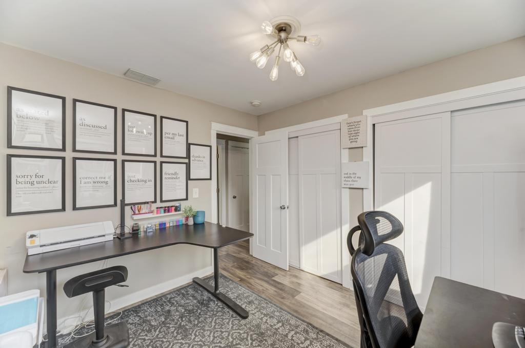 1754 Hemlock Drive, Glendale Heights, IL 60139