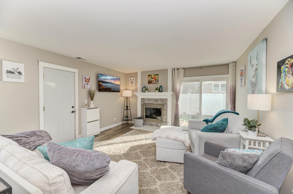 1754 Hemlock Drive, Glendale Heights, IL 60139