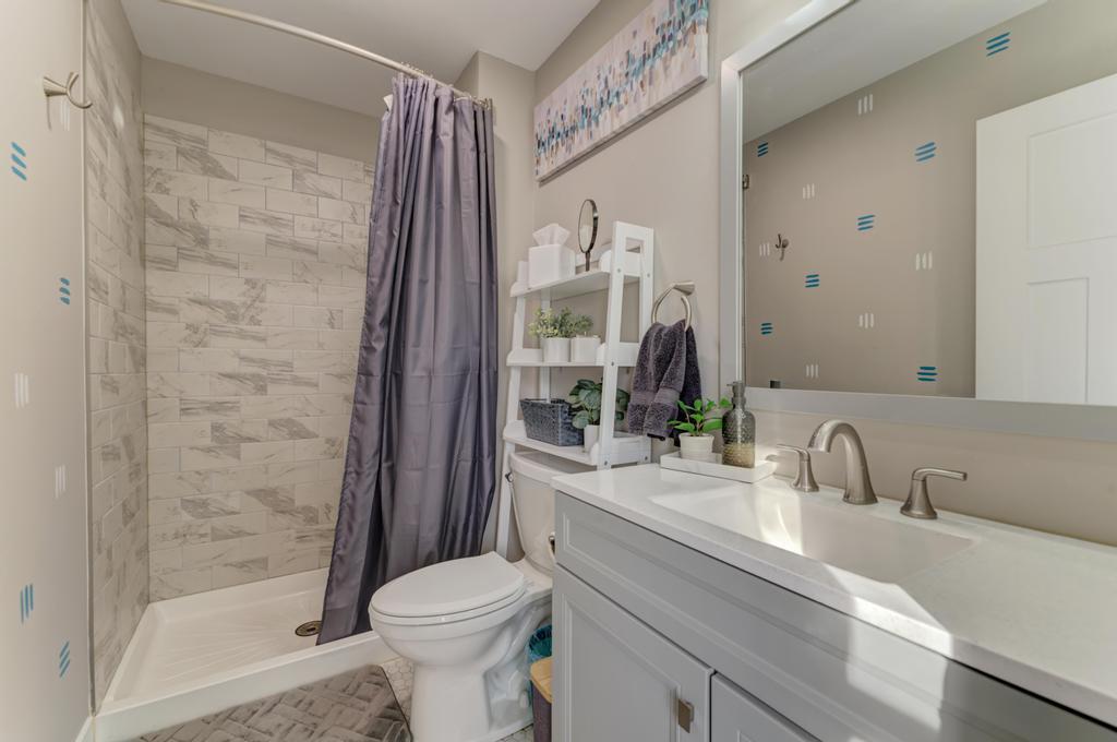 1754 Hemlock Drive, Glendale Heights, IL 60139