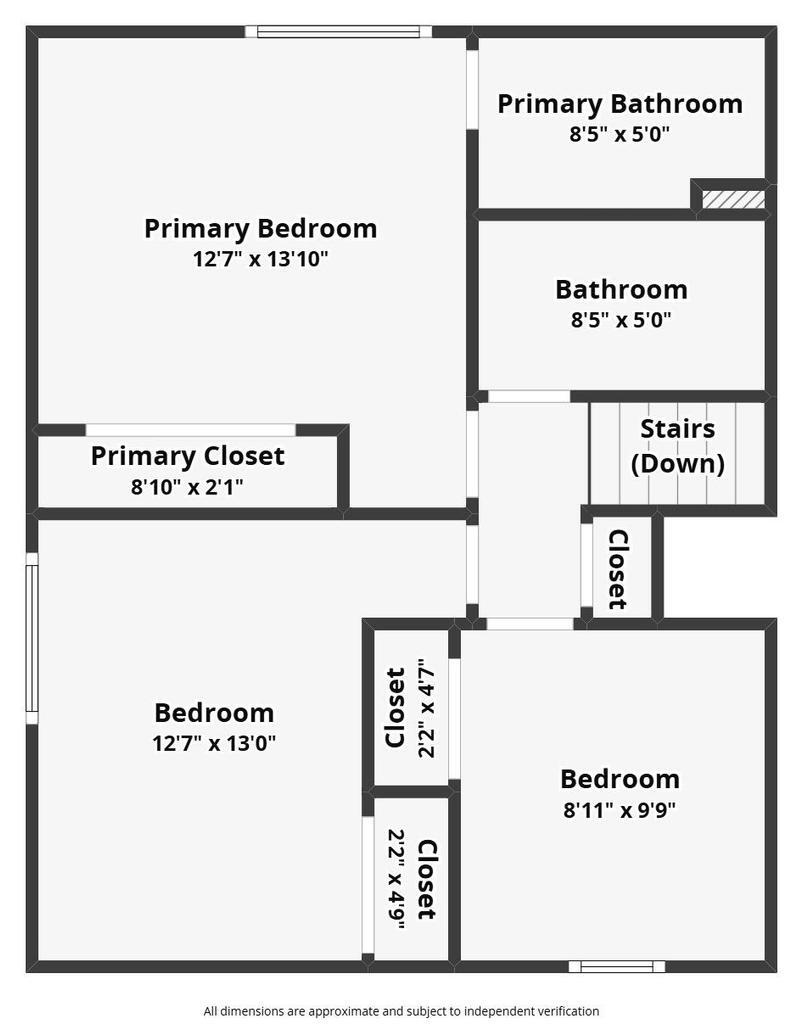 1754 Hemlock Drive, Glendale Heights, IL 60139