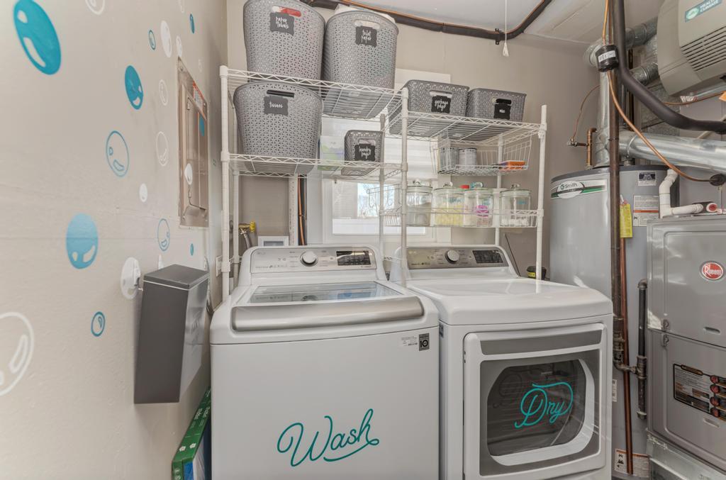 1754 Hemlock Drive, Glendale Heights, IL 60139