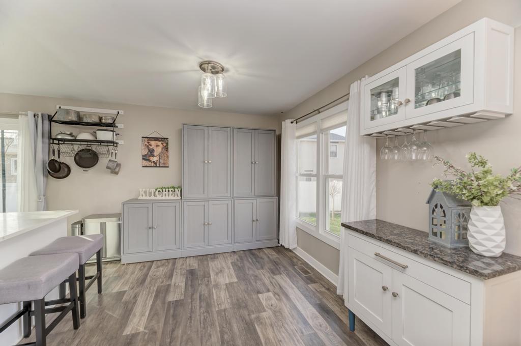 1754 Hemlock Drive, Glendale Heights, IL 60139