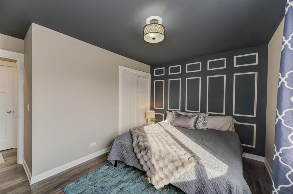 1754 Hemlock Drive, Glendale Heights, IL 60139