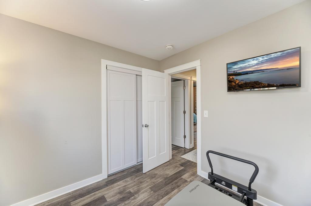 1754 Hemlock Drive, Glendale Heights, IL 60139