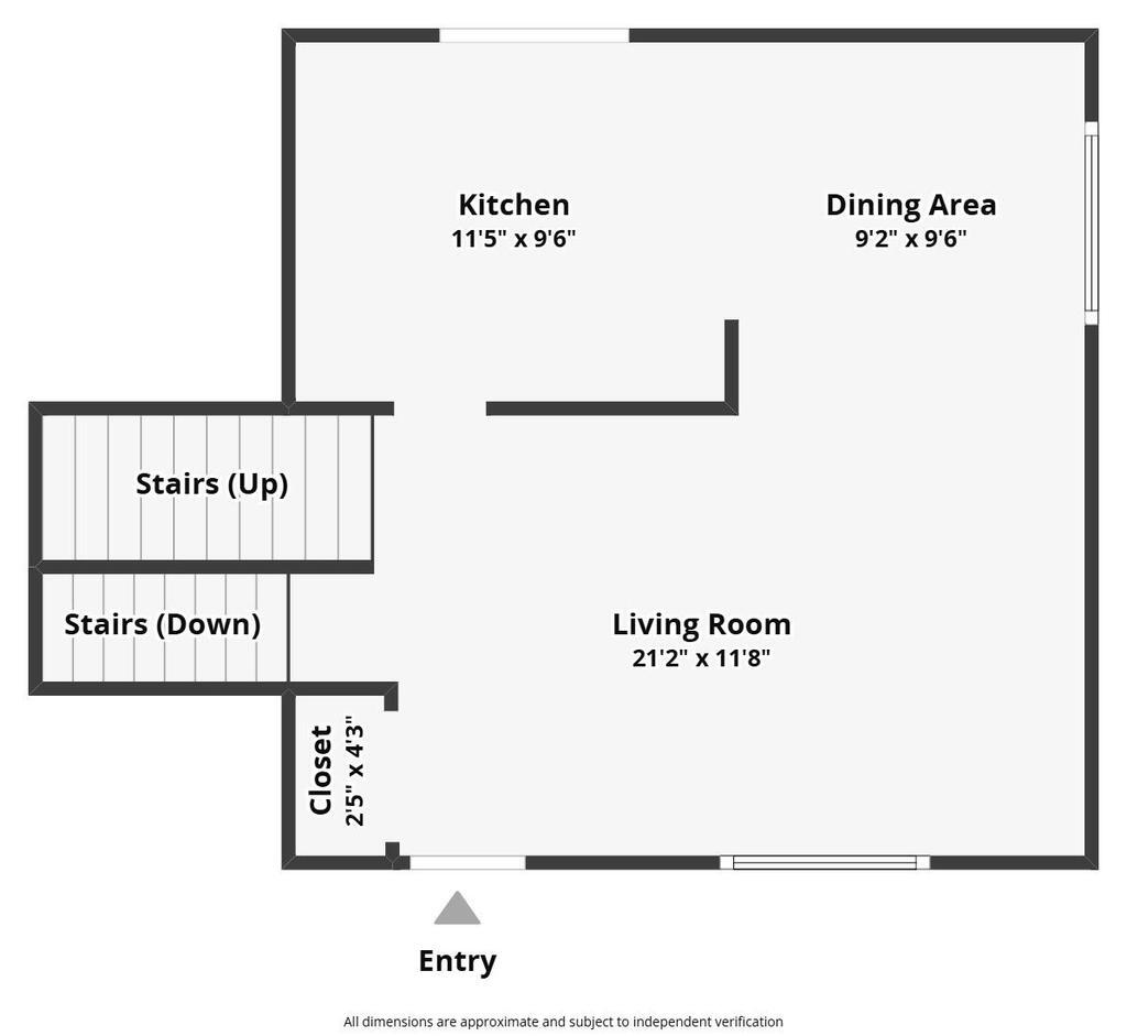 1754 Hemlock Drive, Glendale Heights, IL 60139