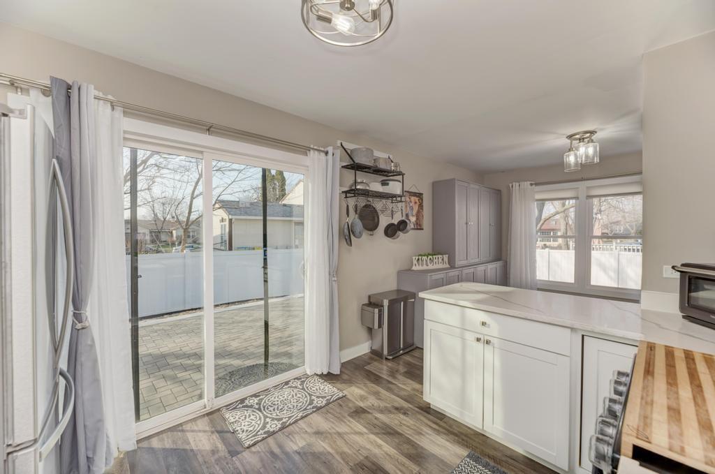 1754 Hemlock Drive, Glendale Heights, IL 60139