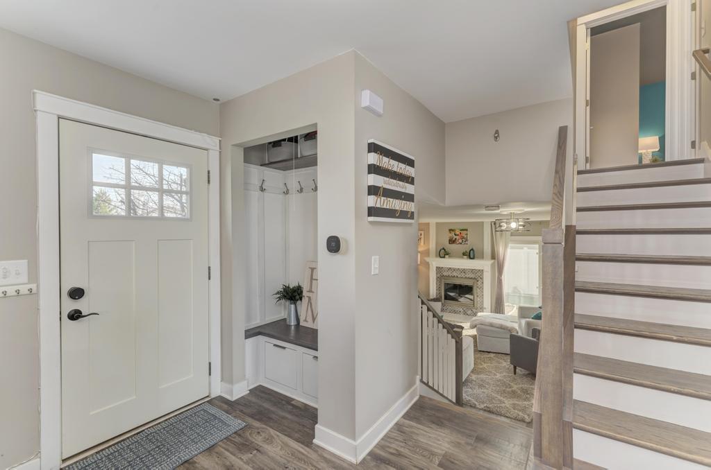 1754 Hemlock Drive, Glendale Heights, IL 60139