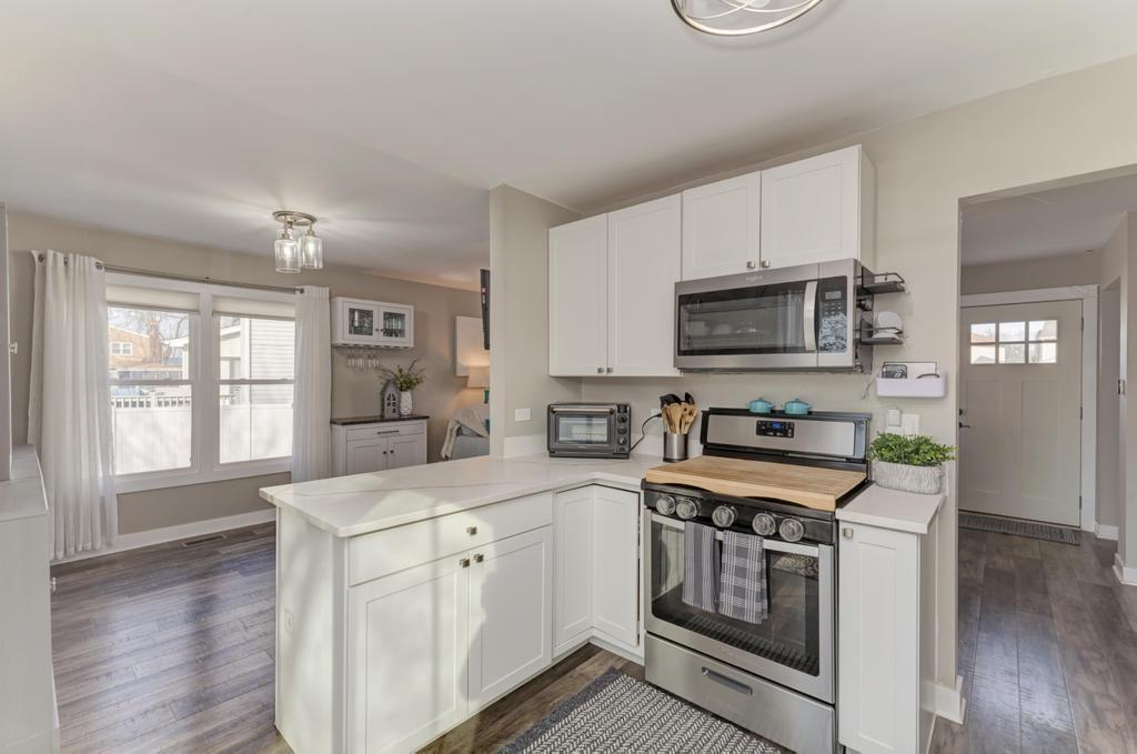 1754 Hemlock Drive, Glendale Heights, IL 60139