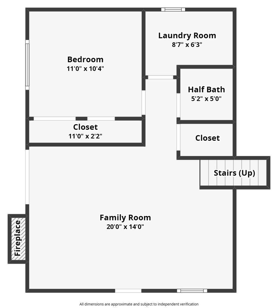 1754 Hemlock Drive, Glendale Heights, IL 60139