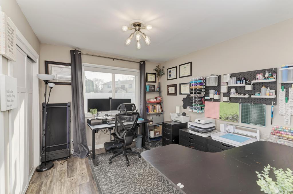 1754 Hemlock Drive, Glendale Heights, IL 60139