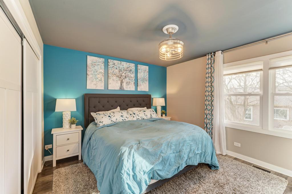 1754 Hemlock Drive, Glendale Heights, IL 60139