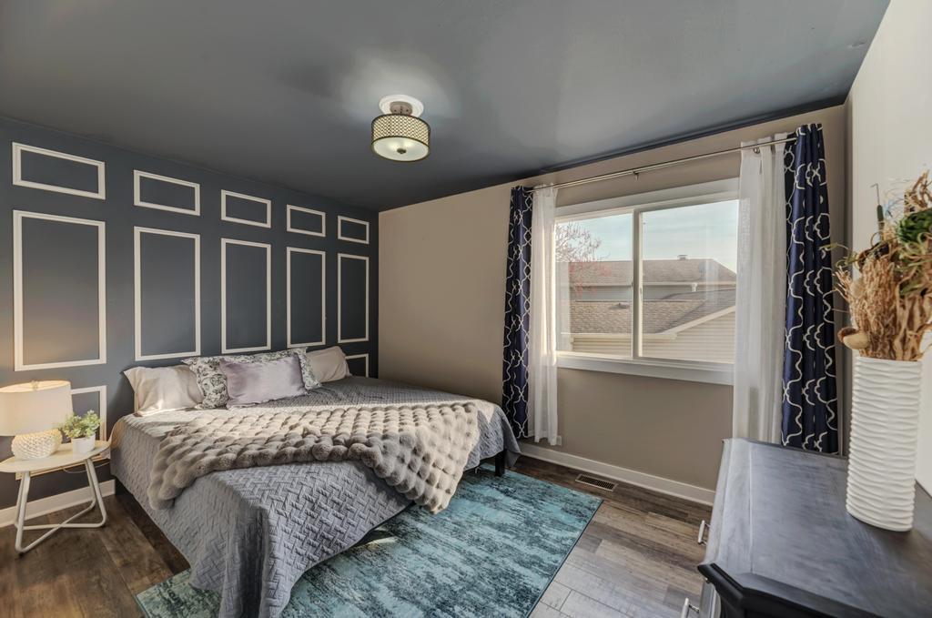 1754 Hemlock Drive, Glendale Heights, IL 60139