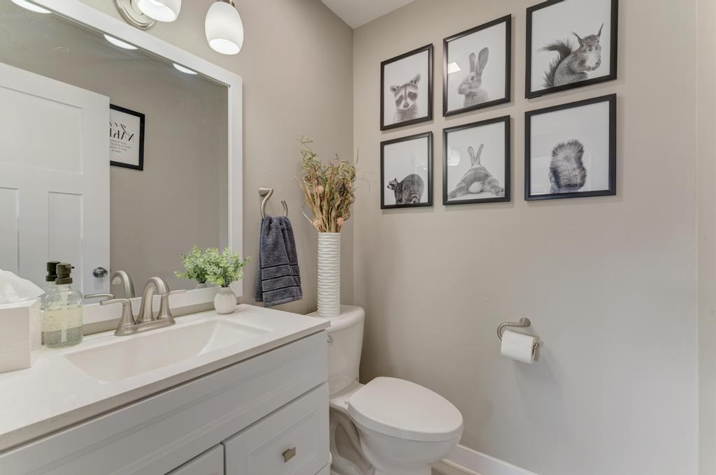 1754 Hemlock Drive, Glendale Heights, IL 60139