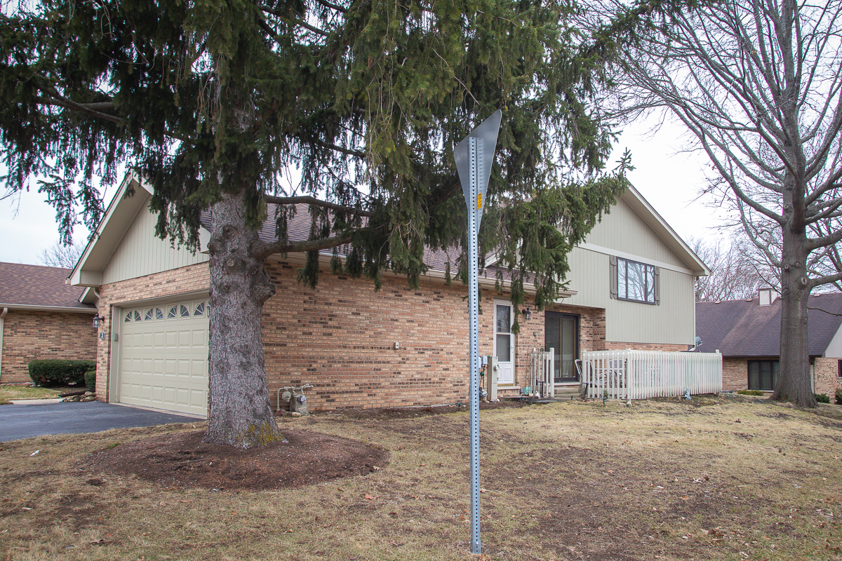 238 Royal Lane, Bloomingdale, IL 60108