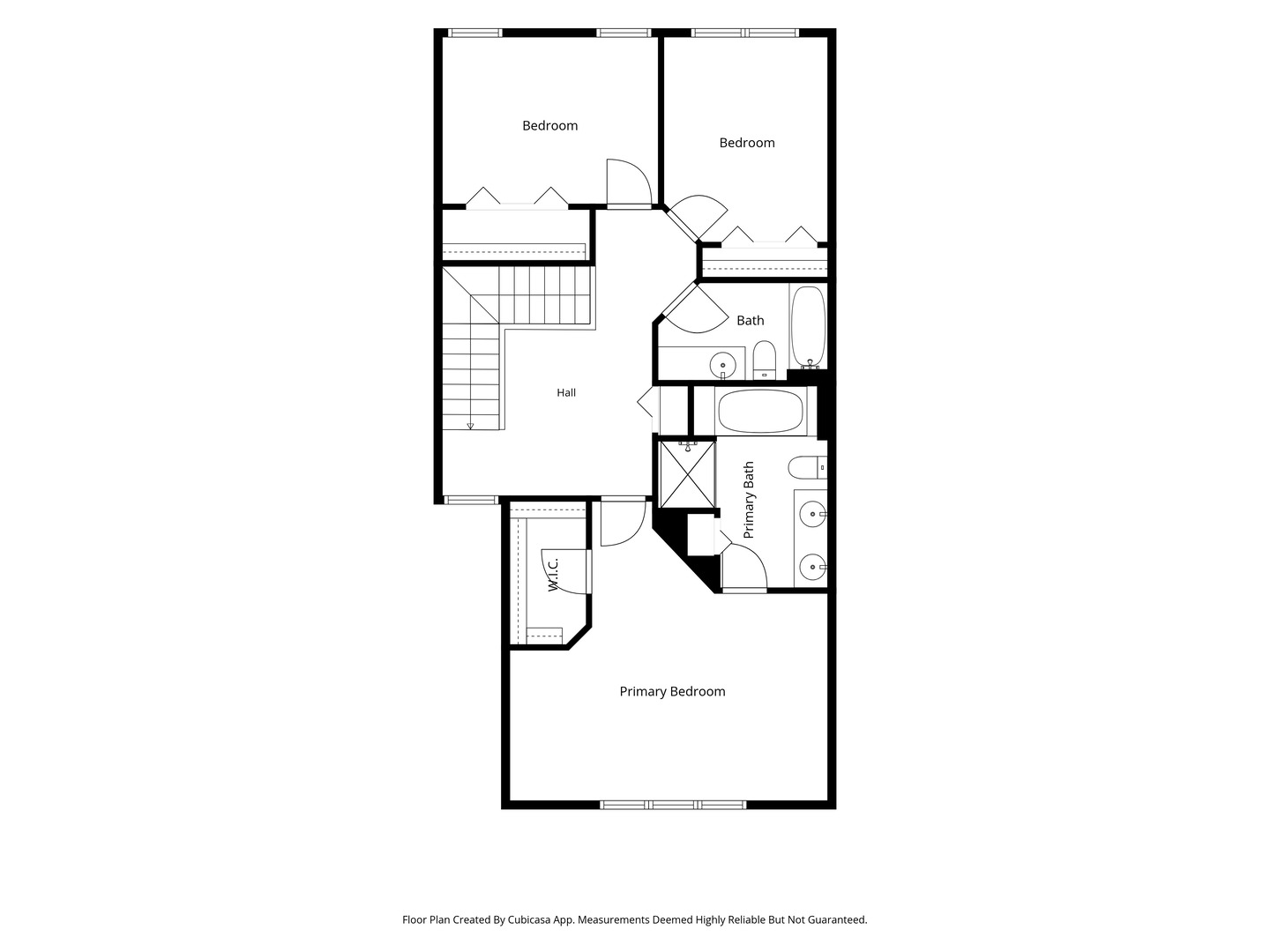 535 N Red Deer Road #535, Round Lake, IL 60073