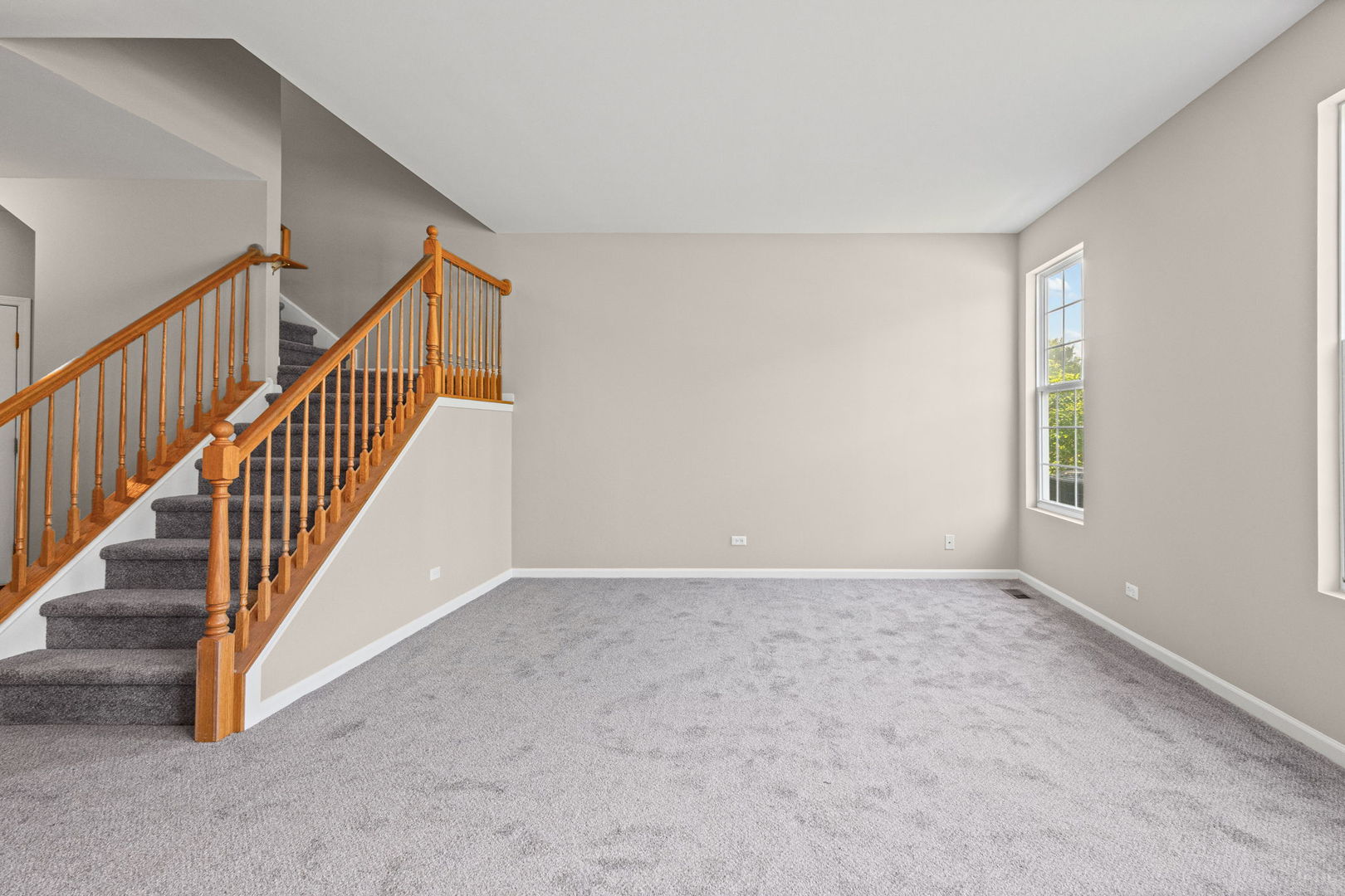 535 N Red Deer Road #535, Round Lake, IL 60073