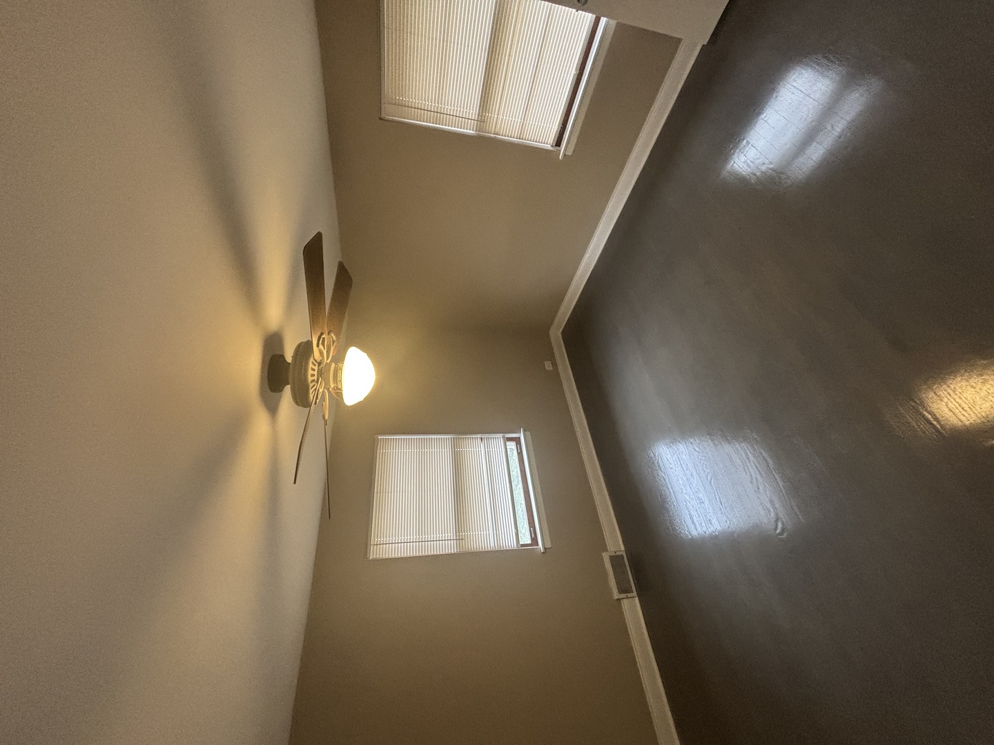 3334 PRAIRIE Avenue, Brookfield, IL 60513