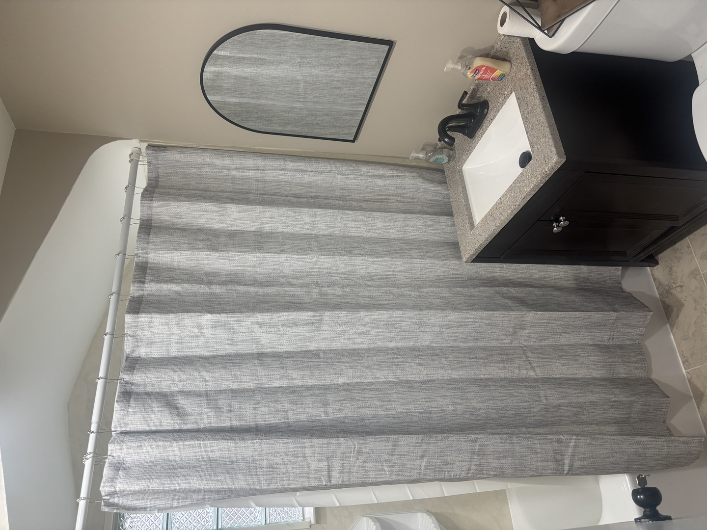 3334 PRAIRIE Avenue, Brookfield, IL 60513