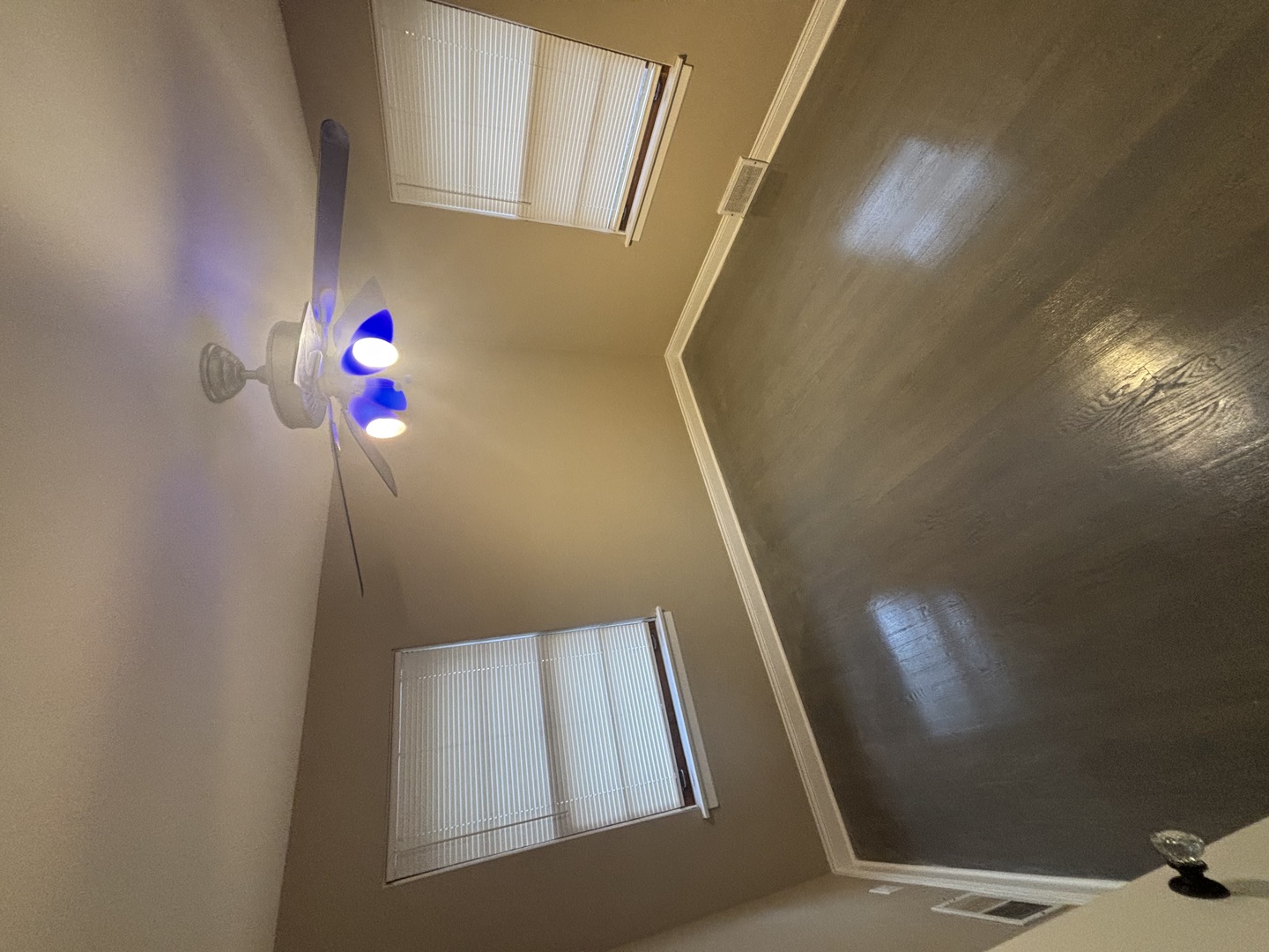 3334 PRAIRIE Avenue, Brookfield, IL 60513