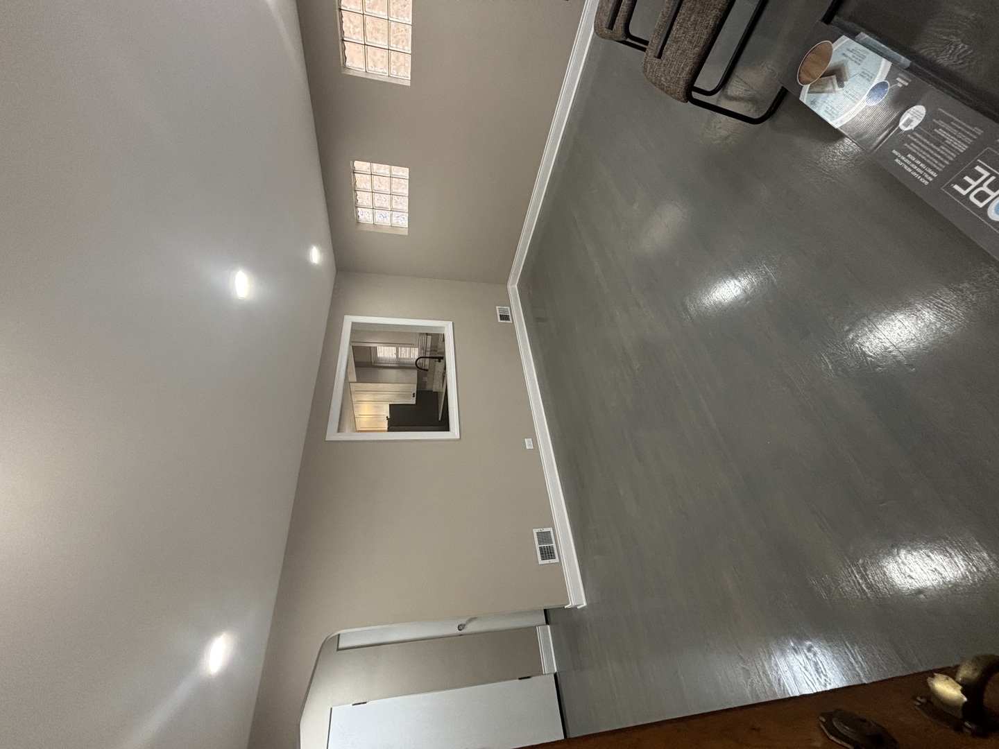 3334 PRAIRIE Avenue, Brookfield, IL 60513