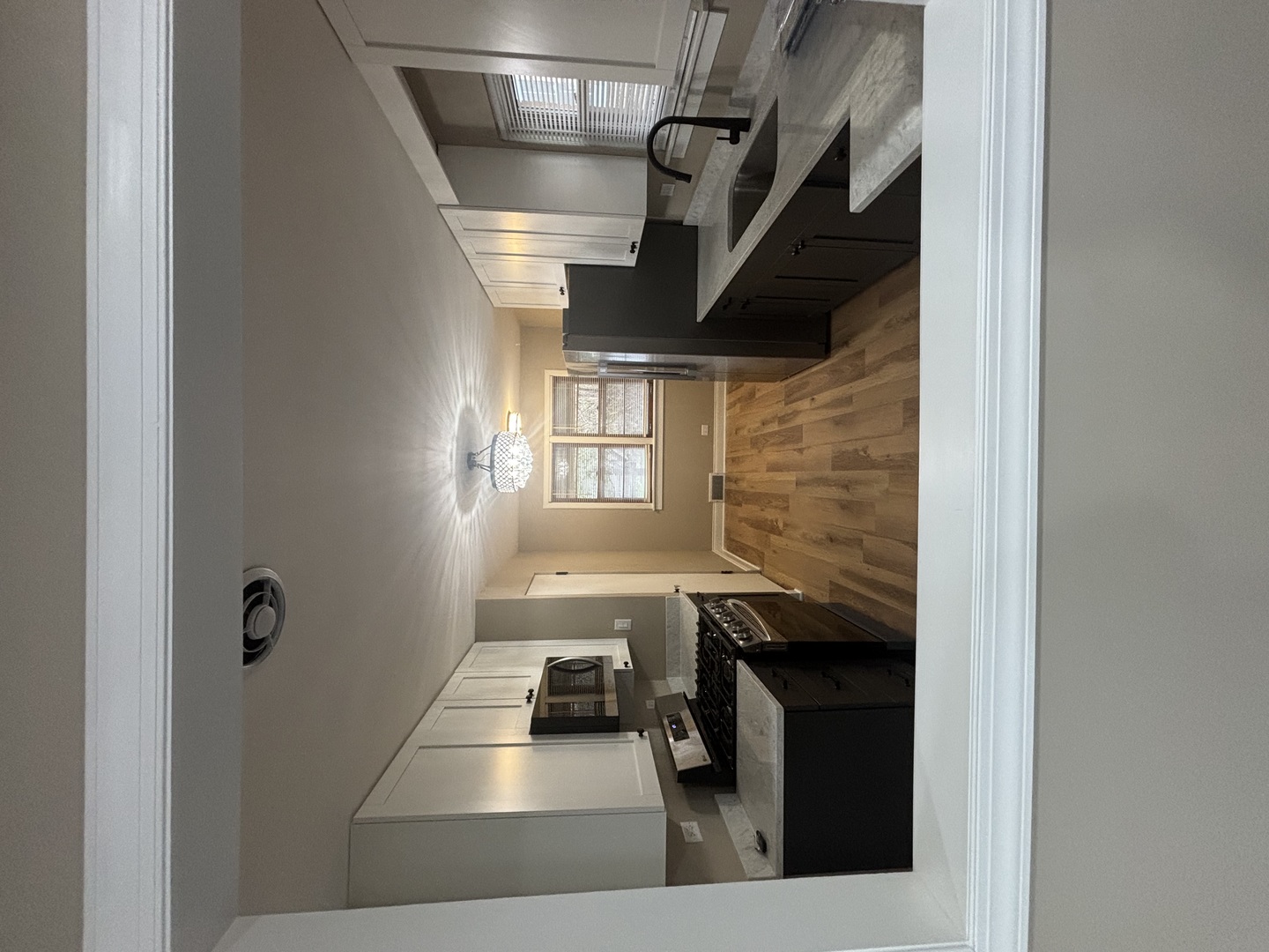 3334 PRAIRIE Avenue, Brookfield, IL 60513