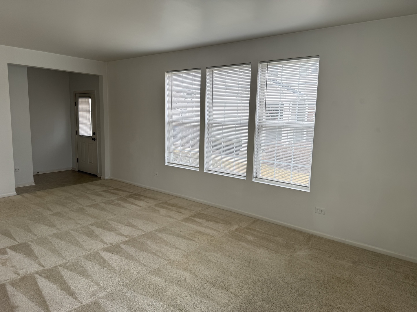 111 W Chatham Lane, Round Lake, IL 60073