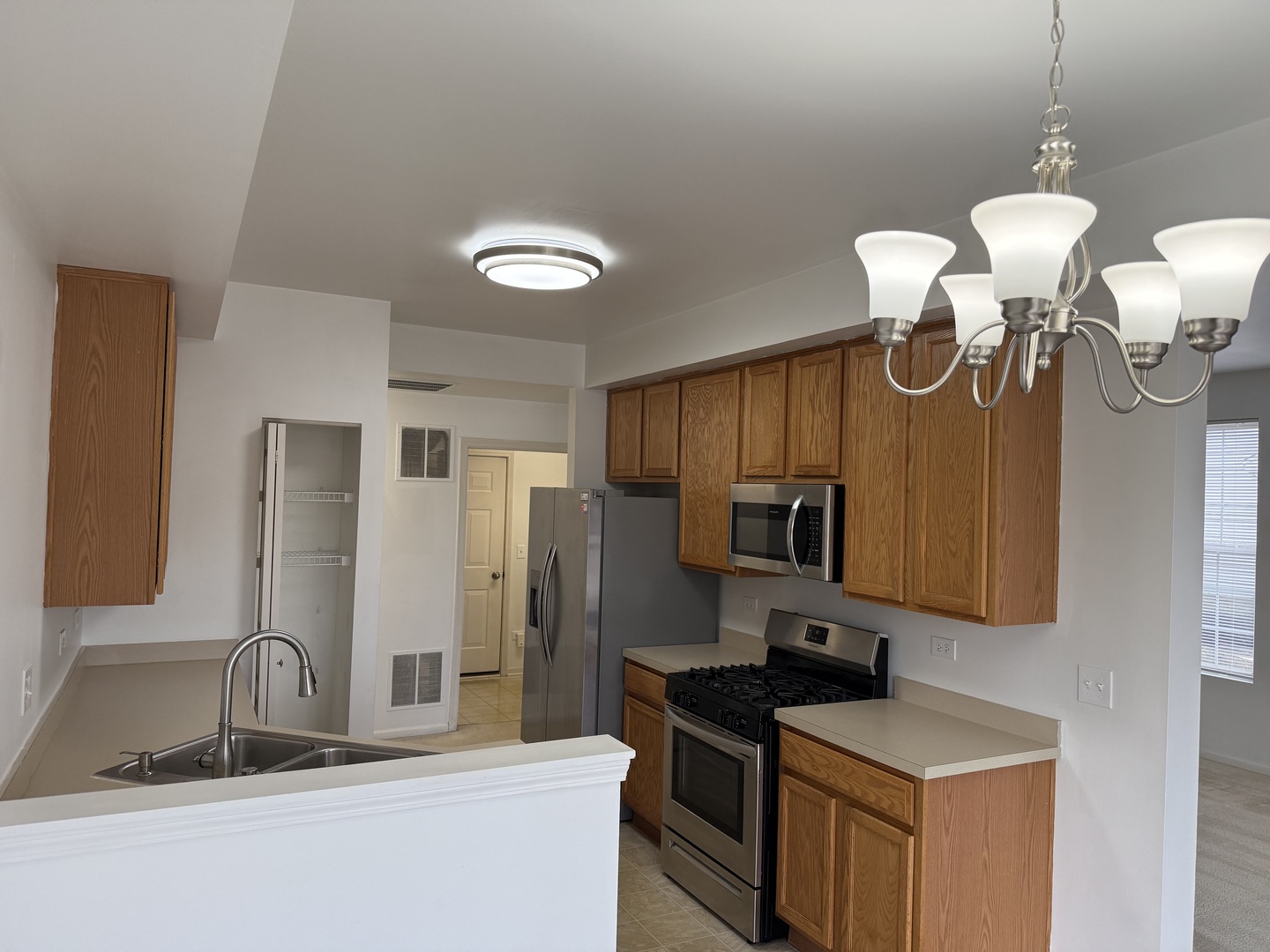 111 W Chatham Lane, Round Lake, IL 60073