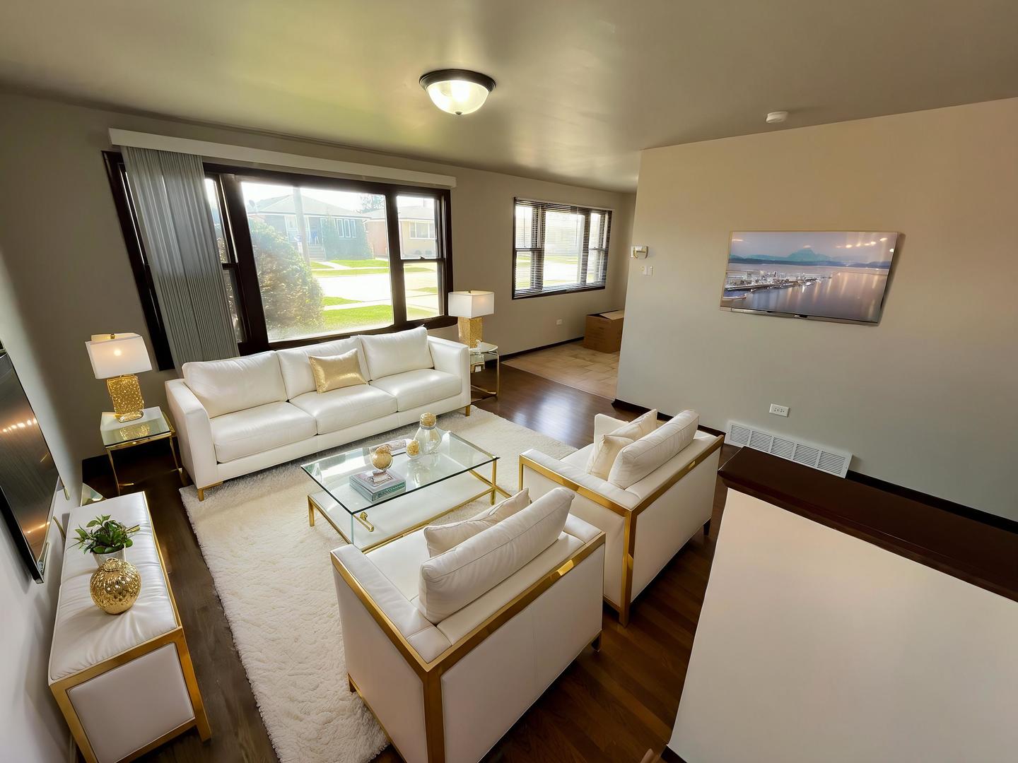 286 Calhoun Avenue, Calumet City, IL 60409