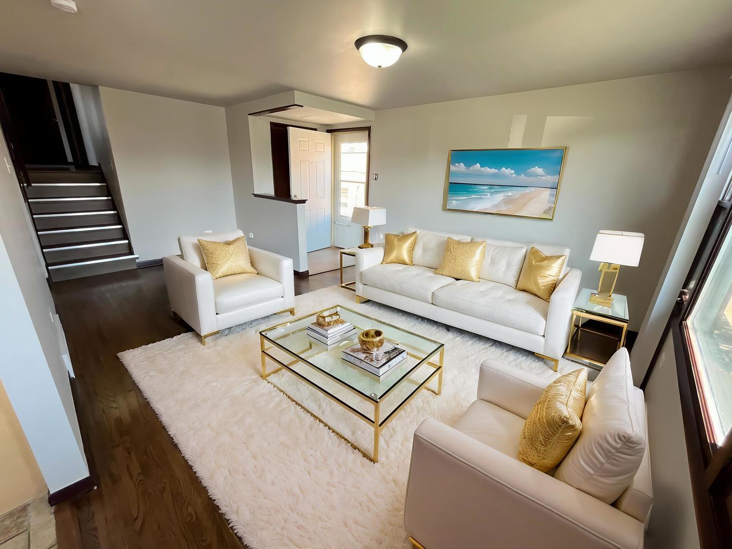 286 Calhoun Avenue, Calumet City, IL 60409