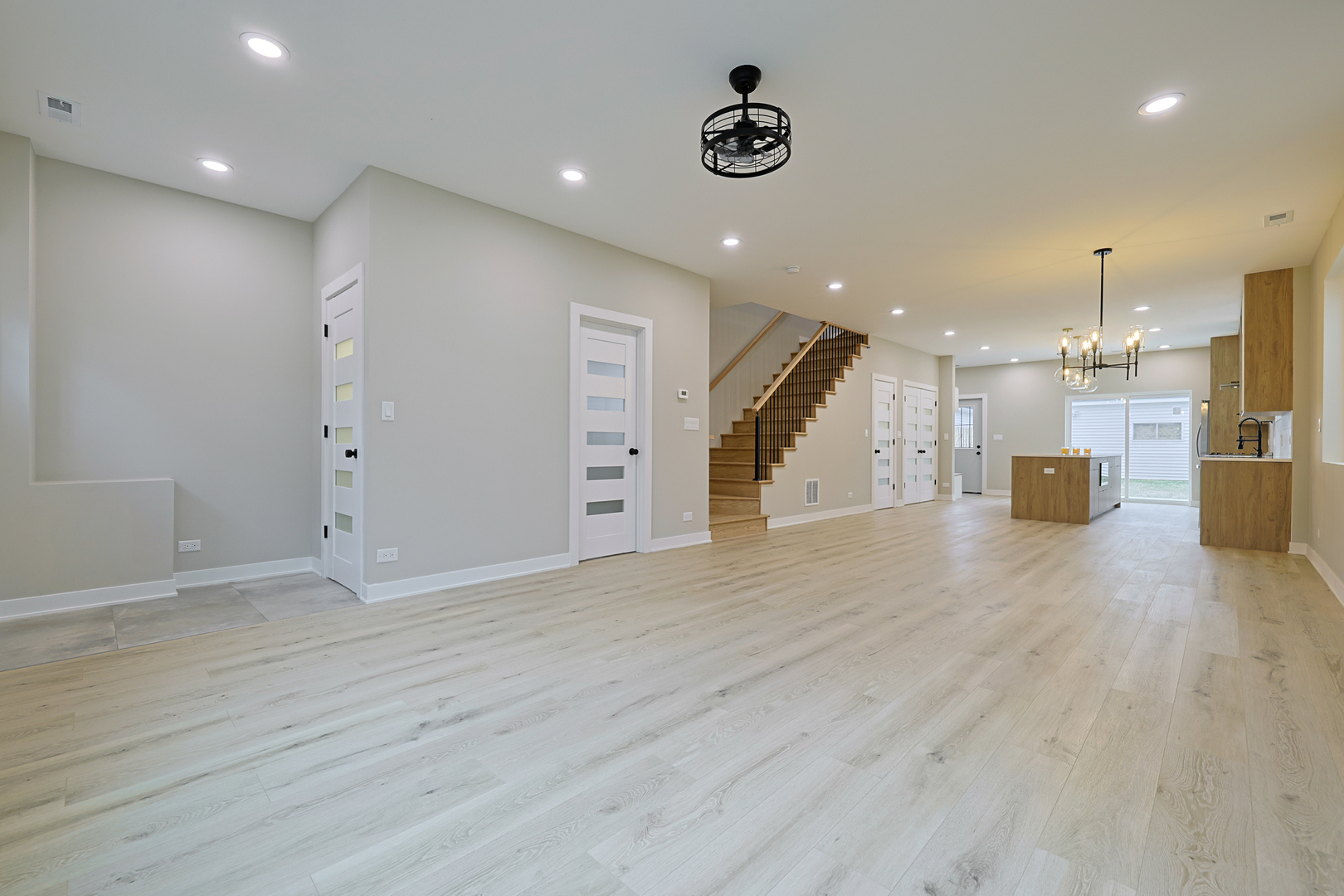 306 N Lockwood Avenue, Chicago, IL 60644