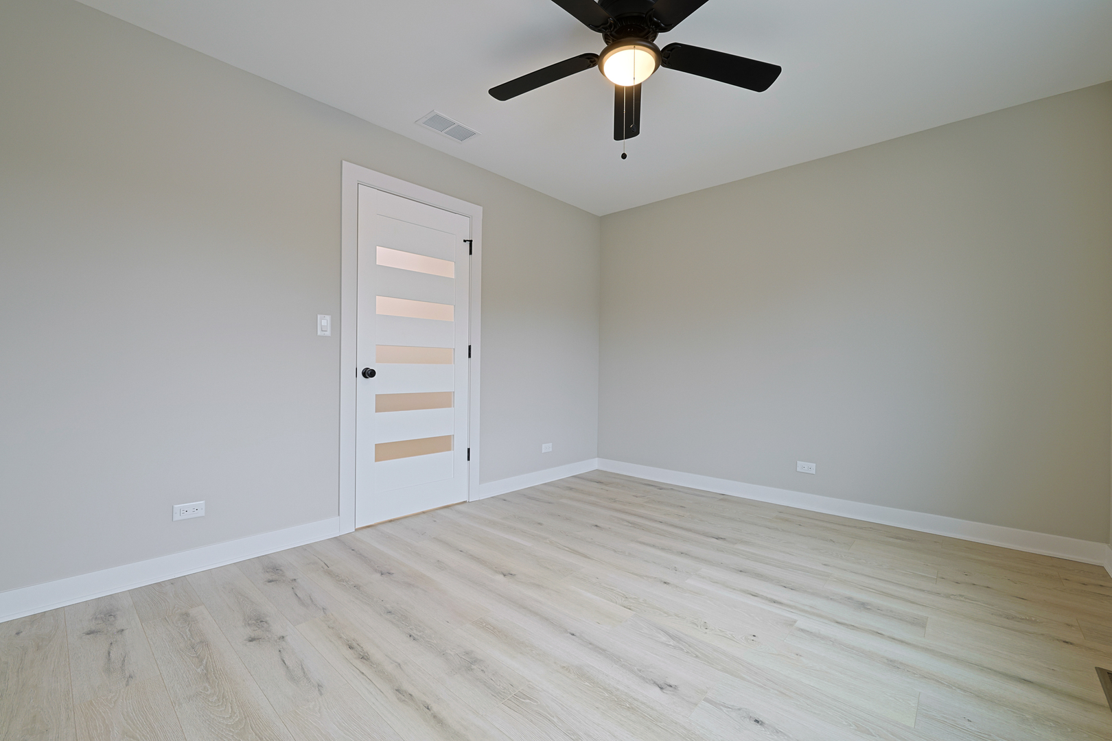 306 N Lockwood Avenue, Chicago, IL 60644