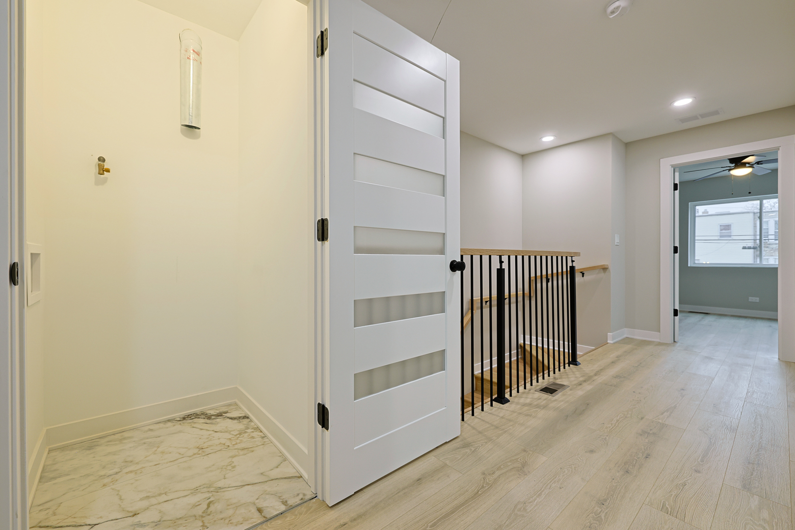 306 N Lockwood Avenue, Chicago, IL 60644