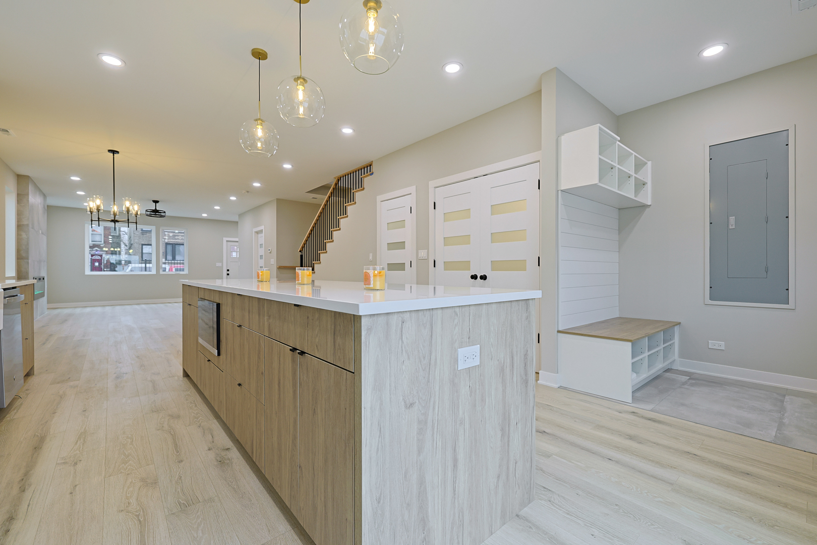 306 N Lockwood Avenue, Chicago, IL 60644