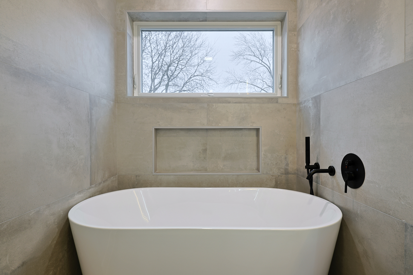 306 N Lockwood Avenue, Chicago, IL 60644