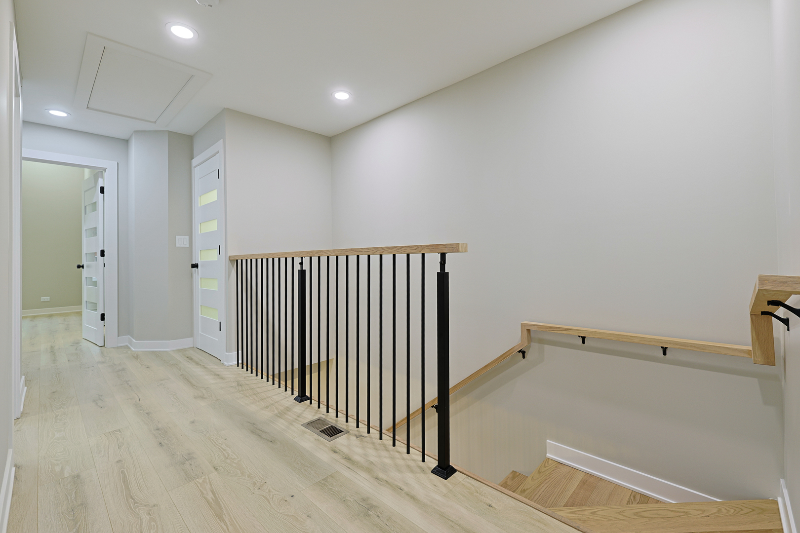 306 N Lockwood Avenue, Chicago, IL 60644