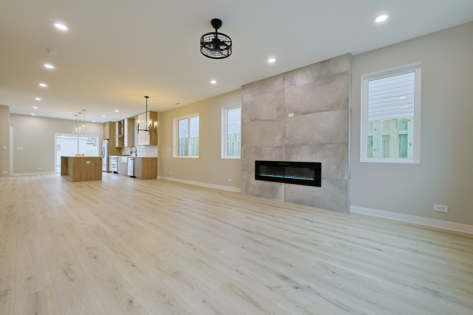 306 N Lockwood Avenue, Chicago, IL 60644