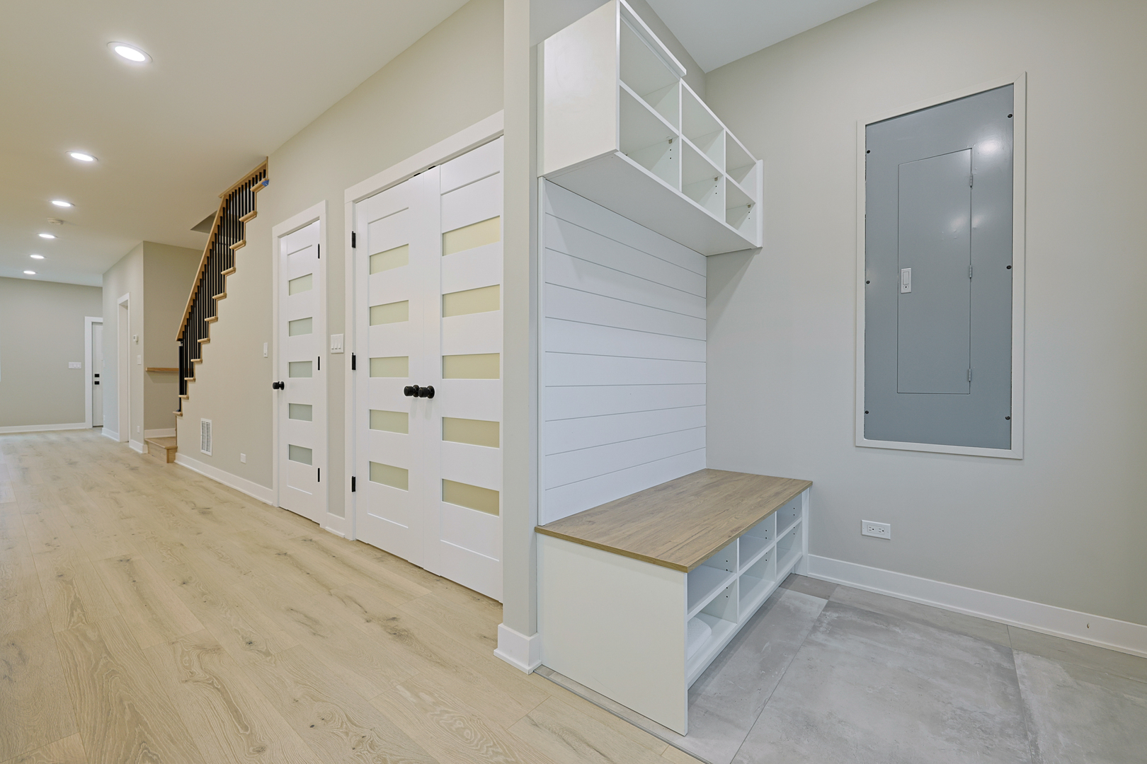 306 N Lockwood Avenue, Chicago, IL 60644