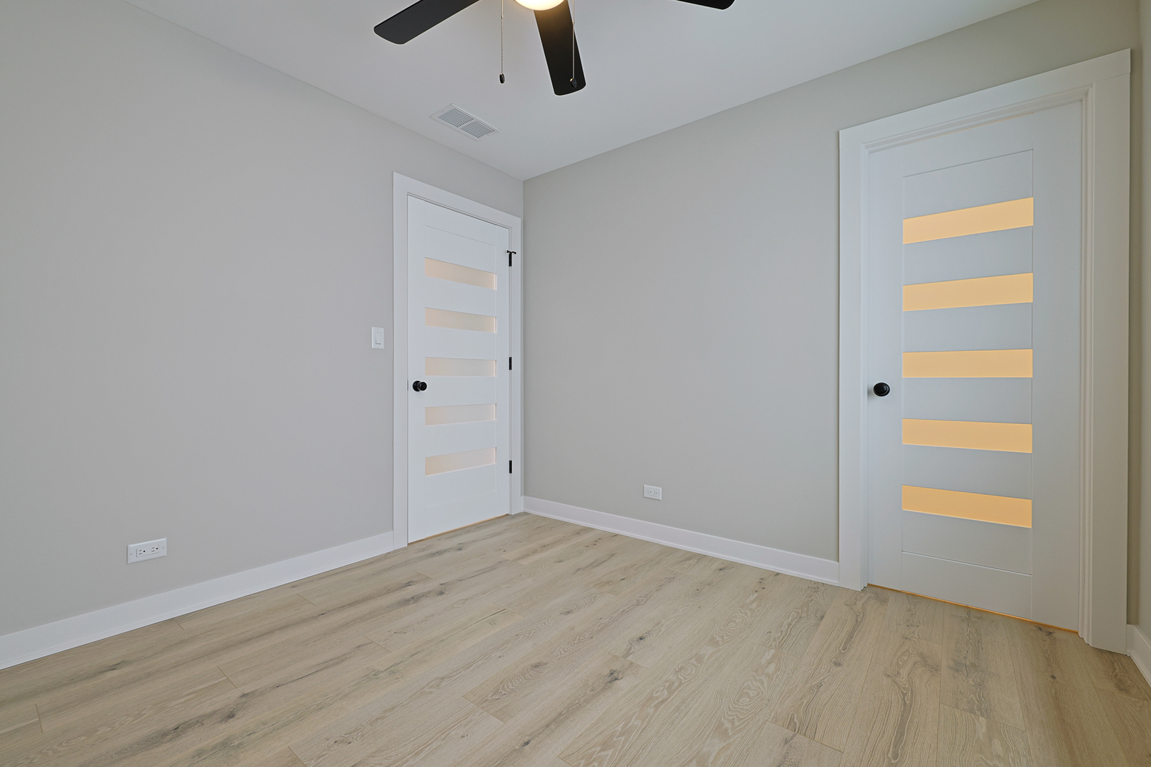 306 N Lockwood Avenue, Chicago, IL 60644