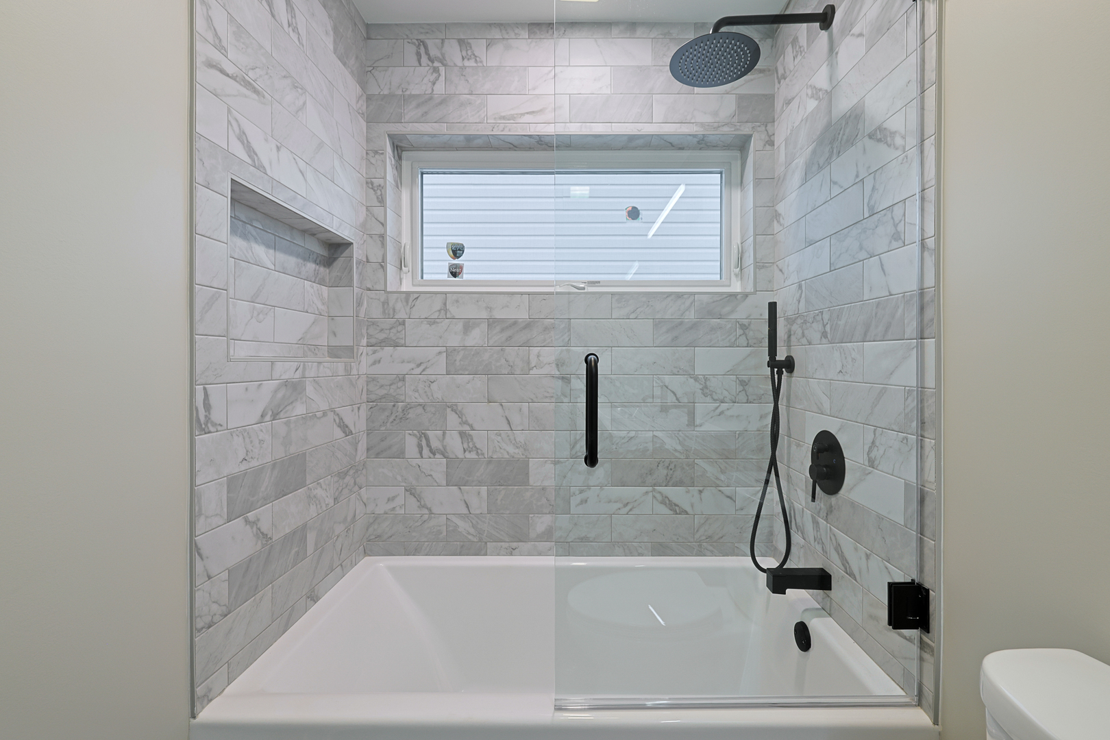 306 N Lockwood Avenue, Chicago, IL 60644