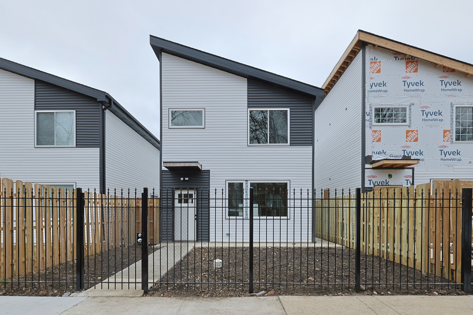 306 N Lockwood Avenue, Chicago, IL 60644